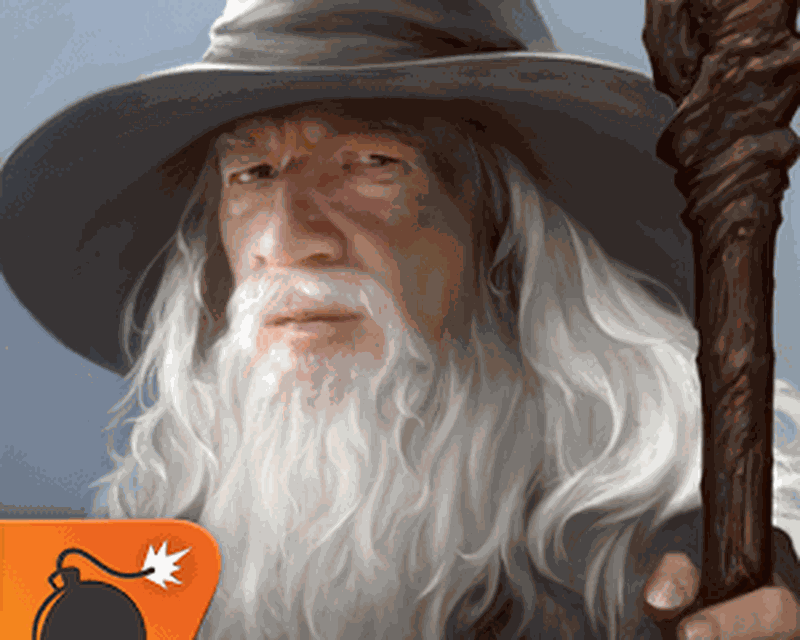download game lord of the ring middle earth defence android