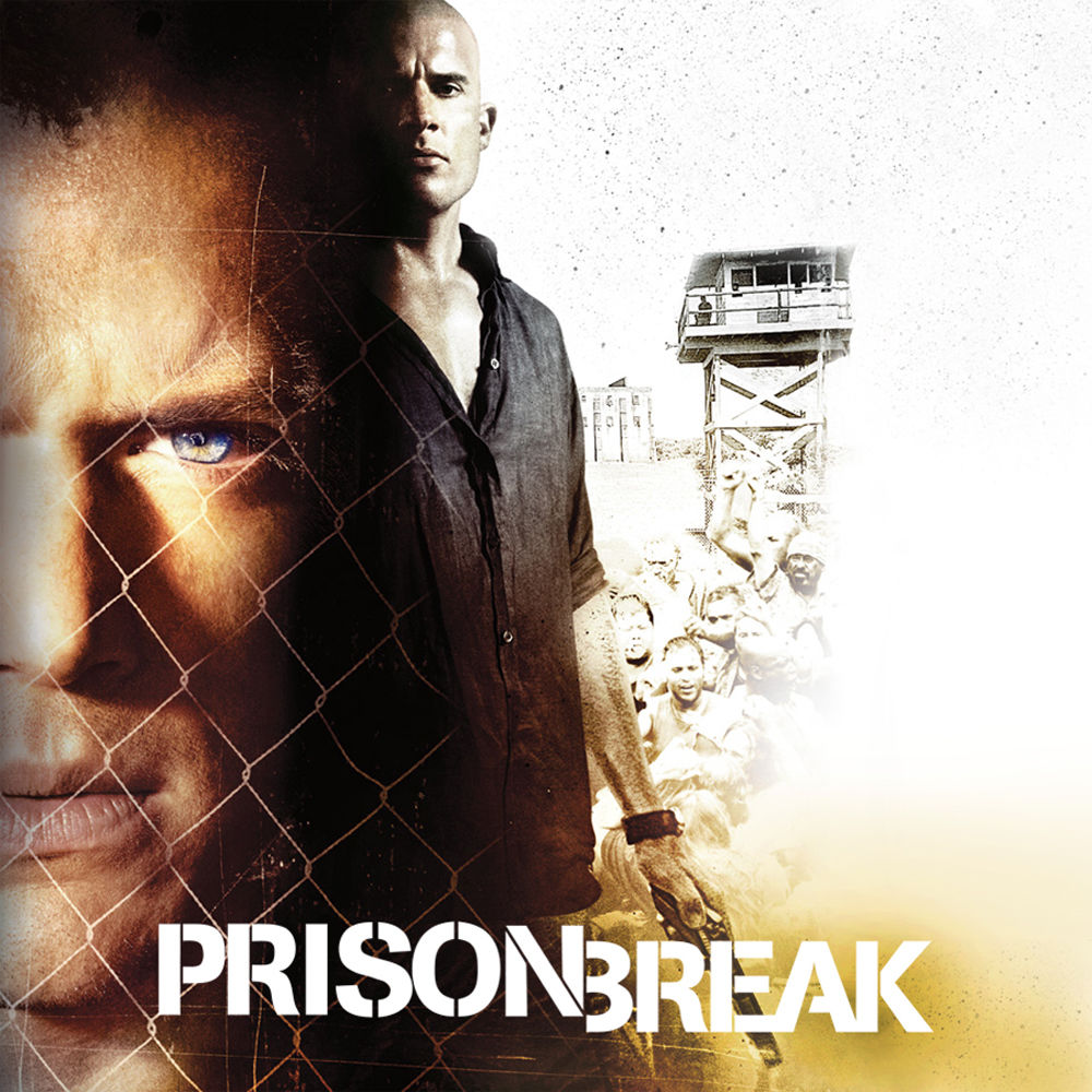 prison break season 5 complete download utorrent